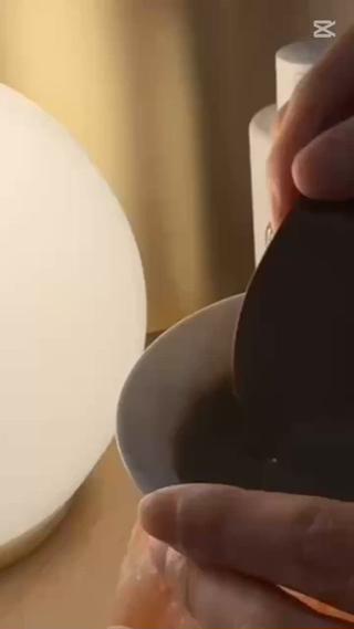 フェイシャルエステ ラトゥール伊深のエステ・リラクイメージ