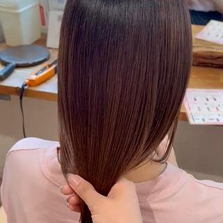 髪質改善プレミアムトリートメント
#zest#zest 中野#中野美容院#中野#髪質改善#インナーカラー #イルミナカラー #前髪カット#ダブルカラー #ハイトーン#ブリーチ #学割U24 #カラー #縮毛矯正#トリートメント #ヘッドスパ #ケアブリーチ #酸熱トリートメント #韓国 #前髪#
髪質改善トリートメント #オージュア#イルミナ #カット #
パーマ #ボブ#メンズ #学割U24 #ツイストパーマ #スパイラルパーマ #ブリーチ #ヘッドスパ #メンズカット #パーマ#
#メンズパーマ #髪質改善 #カラー #縮毛矯正 #インナーカラー #ダブルカラー #マッシュ #眉カット #酸性ストレート
#ストレート #美髪矯正#まつ毛パーマ #パリジェンヌラッシュリフト#マツエク