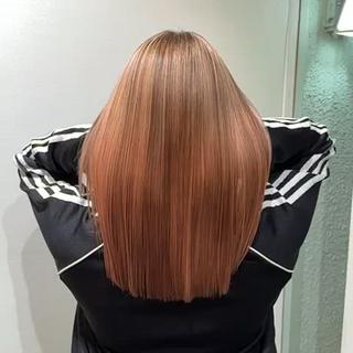 髪質改善プレミアムトリートメント
#zest#zest 中野#中野美容院#中野#髪質改善#インナーカラー #イルミナカラー #前髪カット#ダブルカラー #ブリーチ #学割U24 #カラー #縮毛矯正#トリートメント #ヘッドスパ #ケアブリーチ #酸熱トリートメント #韓国 #前髪#
髪質改善トリートメント #オージュア#イルミナ #カット #
パーマ #ボブ#メンズ #学割U24 #ツイストパーマ #スパイラルパーマ #ブリーチ #ヘッドスパ #メンズカット #パーマ
#メンズパーマ #髪質改善 #カラー #縮毛矯正 #インナーカラー #ダブルカラー #マッシュ #眉カット #酸性ストレート
#ストレート #美髪矯正