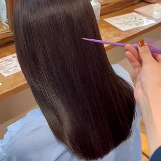 髪質改善トリートメント
#zest#zest 中野#中野美容院#中野#髪質改善#インナーカラー #イルミナカラー #前髪カット#ダブルカラー #ブリーチ #学割U24 #カラー #縮毛矯正#トリートメント #ヘッドスパ #ケアブリーチ #酸熱トリートメント #韓国 #前髪#
髪質改善トリートメント #オージュア#イルミナ #カット #
パーマ #ボブ#メンズ #学割U24 #ツイストパーマ #スパイラルパーマ #ブリーチ #ヘッドスパ #メンズカット #パーマ
#メンズパーマ #髪質改善 #カラー #縮毛矯正 #インナーカラー #ダブルカラー #マッシュ #眉カット #酸性ストレート
#ストレート #美髪矯正