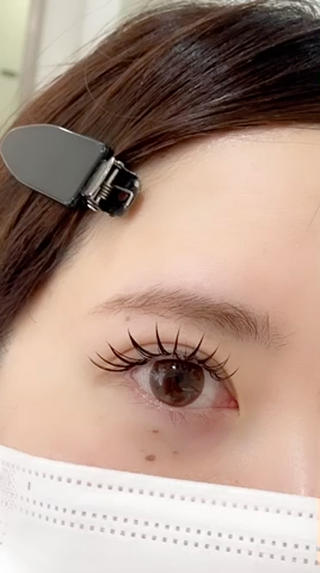 アップワードラッシュ★+1000円！！ 