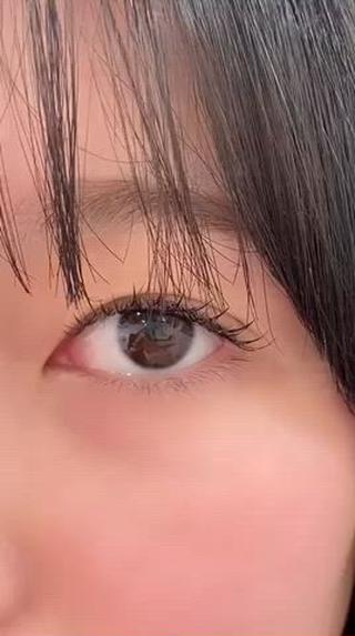 フラットラッシュ120 