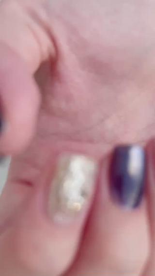 ネイル LUNA BELLEのネイルデザイン