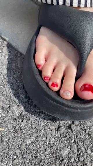 ネイル LUNA BELLEのネイルデザイン