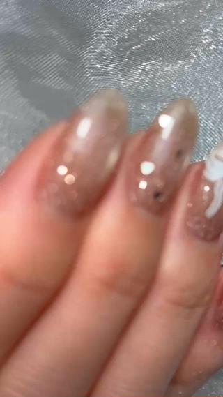 持ち込みデザイン𓂃‪ 