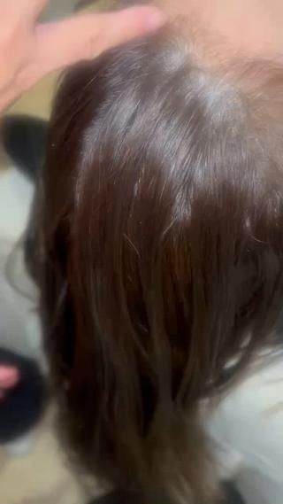 knoté 🦋Nittaのその他イメージ