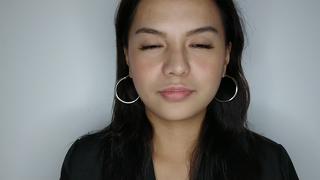 マツエク・マツパ Sakai ・ｓのマツエク・マツパデザイン