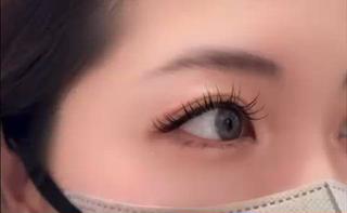 ワンホンデザイン 