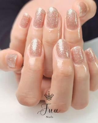 新浦安|浦安市高洲|ネイルサロン
 （ご予約確定後詳細をご連絡いたします）

★こんな方にお勧め♪★

犬好きの方
ナチュラルなシンプルネイルの好きな方
大人な上品ネイルの好きな方
お爪を美しく健康にしたい方
手や爪の乾燥やくすみを改善したい方


季節のアートやマグネット、ミラー、ニュアンスなど人気デザインがお得な定額ネイルにあります！

ネイルはじめてさん、昭和世代大歓迎です♪

ネイルの時間が癒しの時間に
犬のいるネイルサロン Fuu nails平日のみ
10時〜17時

#ワンカラー 
#シンプルネイル
#新浦安ネイルサロン
#春ネイル 