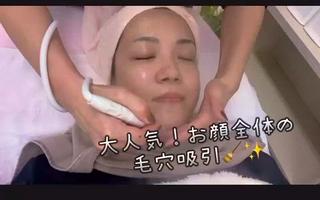 CEサロンAmy🌸 YURIKA.のその他イメージ