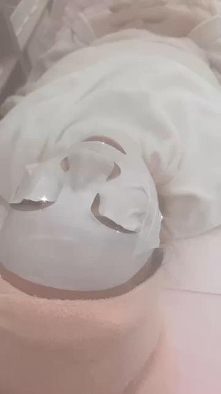 CEサロンAmy🌸 YURIKA.のその他イメージ