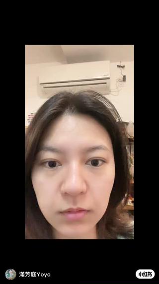 マツエク・マツパ 楊 蓉のマツエク・マツパデザイン