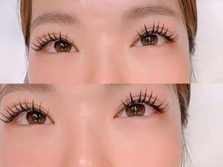 バインドロック♪ 