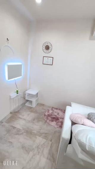 完全個室のプライベートサロンです
ゆっくりお過ごしください♪ 