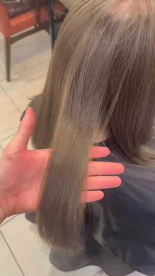 10トーンヘーゼルベージュ

#ヘーゼルベージュ
#hazelbeige
#ベージュ
#赤み消し
#黄味消し 