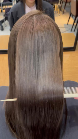 10トーンヘーゼルベージュ

#ヘーゼルベージュ
#hazelbeige
#ベージュ
#赤み消し
#黄味消し 