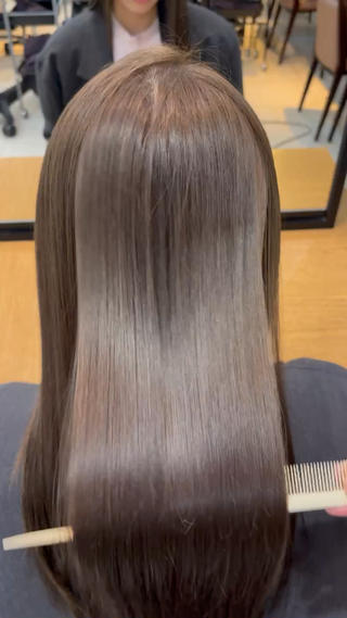 10トーンヘーゼルベージュ

#ヘーゼルベージュ
#hazelbeige
#ベージュ
#赤み消し
#黄味消し 