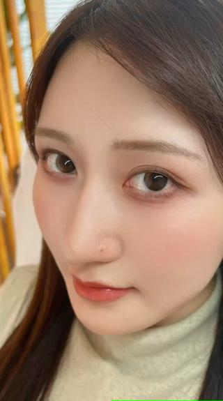 上下まつ毛パーマ

1番人気のセットメニュー
まつぱは上下でかけると目が大きく見えるので
中顔面短縮効果や小顔効果抜群 