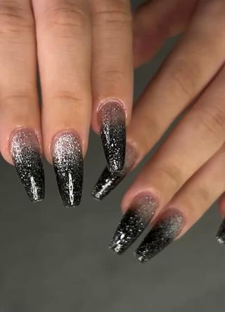 ネイル pesca shihoのネイルデザイン