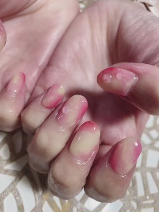 明日8月14日の日曜日空きがでしまた!
桃ネイル
#キラキラネイル#姫系ネイル#個性派ネイル#個性ネイル#個性派ネイル好きと繋がりたい#地雷系ネイル#ニュアンスネイル#ニュアンスアート#トレンドネイル#オタクネイル#ヲタクネイル#早朝ネイルサロン#早朝ネイルサロン埼玉#長さ出しネイル#ギャルネイル#フィルイン#フィルイン動画#フィルイン一層残し#ちゅるるんネイル#ちゅるんネイル#ちゅるちゅるネイル#フィルイン埼玉#巻き爪サロン#巻爪矯正#巻き爪矯正#埼玉ネイル#埼玉ネイルサロン#パラジェル#V3正規取り扱い店#パラジェル埼玉
