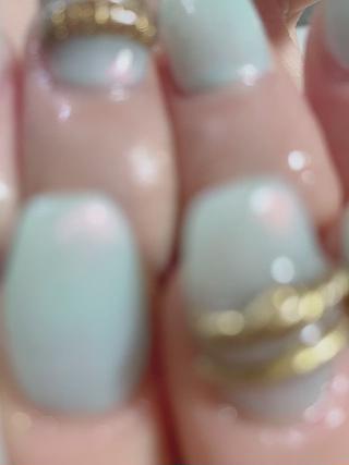 何度も、何度もみてしまうデザインです。この動画も何度見たことか。おにかわ。
#キラキラネイル#リングネイル#個性派ネイル#個性ネイル#個性派ネイル好きと繋がりたい#地雷系ネイル#ニュアンスネイル#ニュアンスアート#トレンドネイル#オタクネイル#ヲタクネイル#早朝ネイルサロン#早朝ネイルサロン埼玉#長さ出しネイル#ギャルネイル#フィルイン#フィルイン動画#フィルイン一層残し#ちゅるるんネイル#ちゅるんネイル#ちゅるちゅるネイル#フィルイン埼玉#巻き爪サロン#巻爪矯正#巻き爪矯正#埼玉ネイル#埼玉ネイルサロン#パラジェル#V3正規取り扱い店#パラジェル埼玉