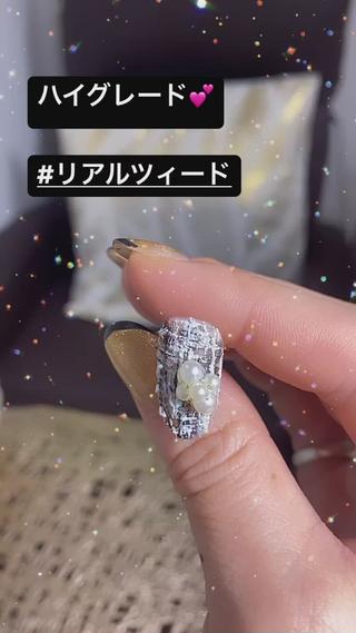 ワンカラー+アート2本 ¥4280
#キラキラネイル#姫系ネイル#個性派ネイル#個性ネイル#個性派ネイル好きと繋がりたい#地雷系ネイル#ニュアンスネイル#ニュアンスアート#トレンドネイル#オタクネイル#ヲタクネイル#早朝ネイルサロン#早朝ネイルサロン埼玉#長さ出しネイル#ギャルネイル#フィルイン#フィルイン動画#フィルイン一層残し#ちゅるるんネイル#ちゅるんネイル#ちゅるちゅるネイル#フィルイン埼玉#巻き爪サロン#巻爪矯正#巻き爪矯正#埼玉ネイル#埼玉ネイルサロン#パラジェル#V3正規取り扱い店#パラジェル埼玉