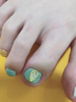 フット+親指を盛り放題 ¥5800
#痛ネイル#二次元#二次元ネイル#2022トレンドネイル#ネイル盛り放題#スカルプネイル#長さだしネイル#長さ出しネイル#埼玉ネイル#ネイルすきな人と繋がりたい #あにめ好きな人と繋がりたい #ミラーネイルアート#ミラーフレンチ#ワンカラーネイル #ガラスフレンチ#リングネイル#2022夏ネイル#シンプルネイル#キラキラネイル#派手ネイル#痛ネイルの出来るサロン #個性派ネイル#キャラネイル #ディズニーネイル#ネイルかわいい#オーロラネイル#ハートビームネイル #ハートパンチネイル #アーニャネイル#スパイファミリーネイル