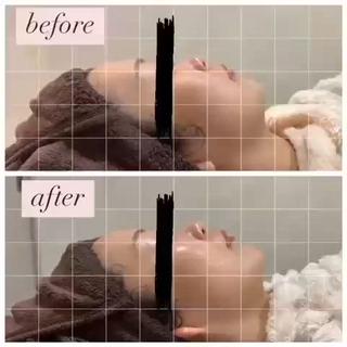 Oberio オベリオのエステ・リラクイメージ