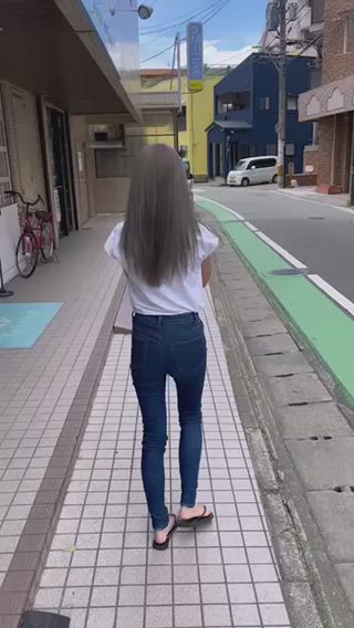 ロング 40代ママの 若見え専門美容師のヘアスタイル