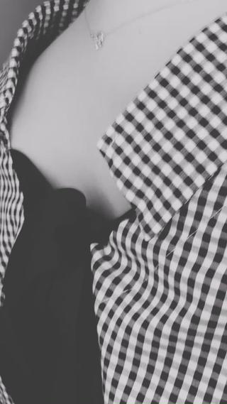 【ミディアムランキングエリア1位獲得】お客様の『8割』がショートボブ!柔らかい今っぽショートボブは幅広く支持頂いてます◎ドライでまとまる『こだわりのカット技法』が再現性を高めます!このスタイルはご指名頂くとスムーズです◎