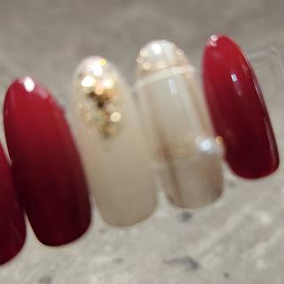 11月キャンペーン 