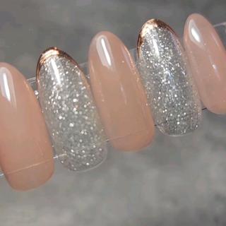 7月 キャンペーンデザイン
フット可‪ 