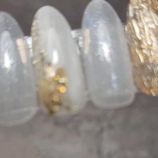 7月 キャンペーンデザイン
フット可
‪ 