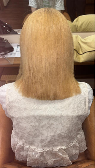 ケラスターゼ プルミエールダメージケア4stepトリートメント