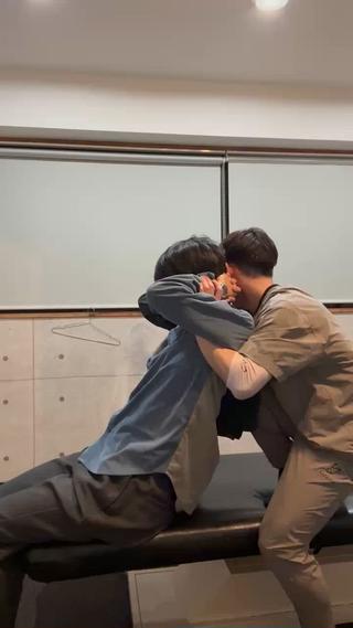 久留米市美容整体師 ふくやまのエステ・リラクイメージ