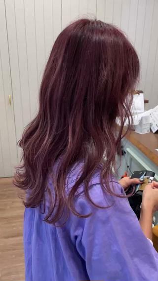 修正ハイライト 