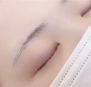 マツエク・マツパ private salon ponoのマツエク・マツパデザイン