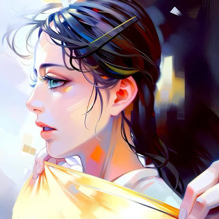 鏡を見るたび
「今日の私、ちょっといいかも」って
思えたら嬉しいよね

パーソナルカラー診断は
流行でも好みでもなく、
あなた自身が一番輝く“色の方向性”を知る時間

似合う色を知ることで

メイクが映える
服選びに迷わない
毎日の自分に自信が持てる

長年ファッション業界で培った経験と
診断のロジックを掛け合わせて
「自分を最大限に活かすスタイル」を提案いたします 