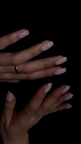 ネイル 渡邉あい/青山/ simpleのネイルデザイン