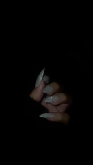 ネイル 渡邉あい/青山/ simpleのネイルデザイン