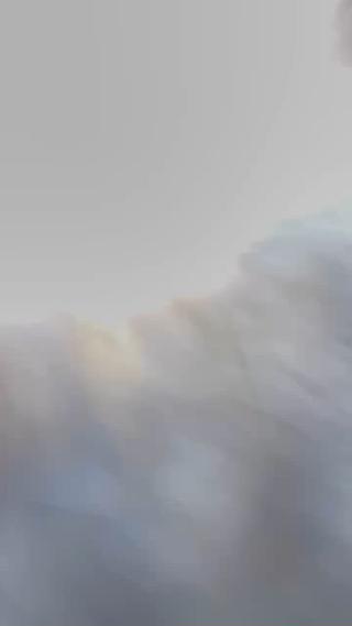 短髪ハイフェードスタイルです!
上は多めにすいて、動きが出やすいようにしました!