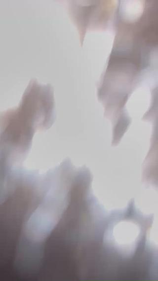 フェードビジネススタイルです!
男らしく清潔感でます!!