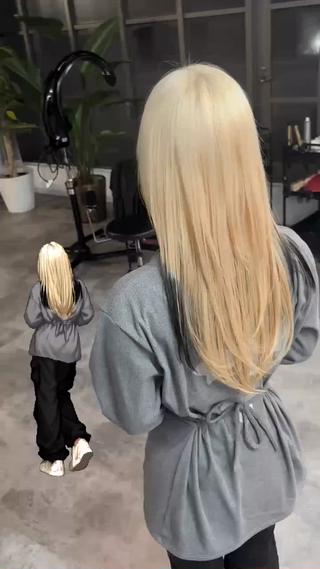 インスタのdmで無料カウンセリング行ってます!