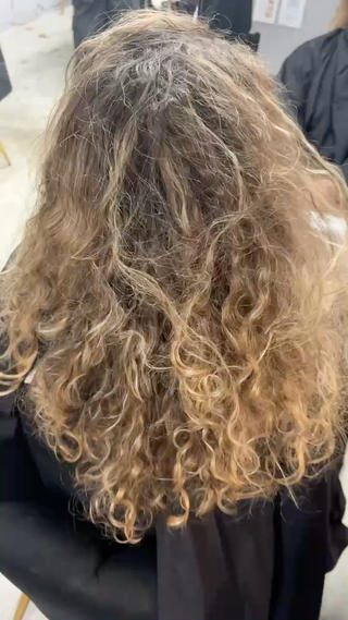 超劇的ビフォーアフター
ぜひ動画見てみてください笑 