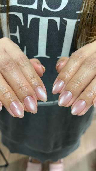 ネイル sym nailのネイルデザイン