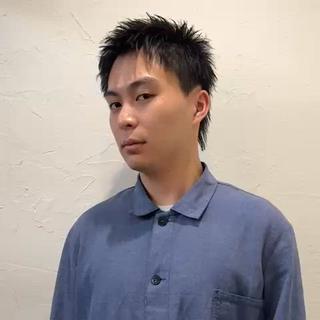 #アップバング
#池袋スパイキーショート
#池袋アップバング
#スパイキーショート池袋
#アップバング池袋
#メンズショート
#池袋メンズショート
#メンズショート池袋
#メンズパーマ
#池袋メンズパーマ
#メンズパーマ池袋
#スーツ髪型
#社会人髪型
#就活髪型