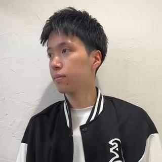 #アップバング
#池袋スパイキーショート
#池袋アップバング
#スパイキーショート池袋
#アップバング池袋
#メンズショート
#池袋メンズショート
#メンズショート池袋
#メンズパーマ
#池袋メンズパーマ
#メンズパーマ池袋
#スーツ髪型
#社会人髪型
#就活髪型