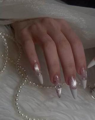 #大阪ネイル
#関西ネイル
#心斎橋ネイルサロン
#難波ネイル
#本町ネイル
#日本橋ネイル
#桜ネイル
#スカルプネイル
#チップネイル
#つけ放題ネイル
#ワンホンネイル
#ちゅるんネイル 
#マグネットネイル 
#チークネイル
#パラジェル 
#キルティングネイル
#持ち込みネイル 
#やり放題ネイル 
#ミラーネイル 
#フィルイン
##フットネイル
#フットやり放題
#フットワンカラ-
#フットマグネット
#フットフラッシュ
#フットミラー
#フットデザイン4本まで
#韓国ネイル
#中国ネイル 