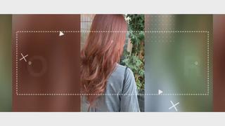 ロング 🌟Fan.ray 代表🌟河原恭平のヘアスタイル