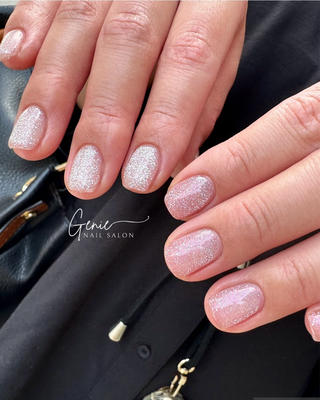 #enoi#プラチナマグ#マグネットネイル#八幡宿#市原#五井#八幡#浜野#フィルイン#美フォルム
 